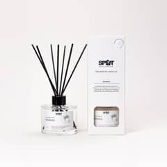 SPOT ESSENCE - Difusor de Varillas 150ml Hawaii