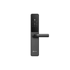 EZVIZ - Cerradura Inteligente con Huella Dactilar DL05