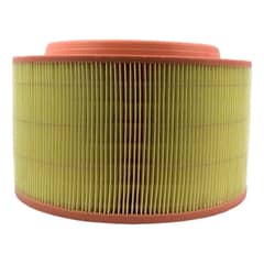 MANN FILTER - Filtro Aire Ford Ranger 2.2/3.2 2012-2021