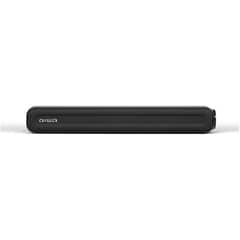 AIWA - Barra De Sonido Soundbar Bluetooth 30w Aw-sbh15