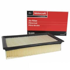 FORD - Filtro Aire Explorer 4.0/4.6 2002-2010 Original