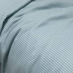 ZAHR - CUBRE PLUMON SINGLE CAMAS 1 Y 1.5 PLAZAS DIS2
