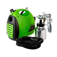 INDURA - PISTOLA PINTAR ELECTRICA 600W