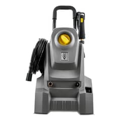 KARCHER - Hidrolavadora Hd 4/8 Classic Kap