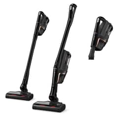MIELE - Aspiradora Inalámbrica Triflex Hx2 CatDog