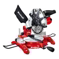 EINHELL - Sierra Ingleteadora 10'' Th-ms 2513l