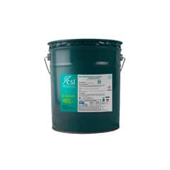 GENERICO - Recubrimiento Roof Coating SI-COAT 461 - Tineta