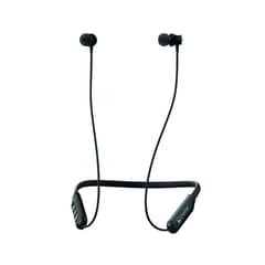 LHOTSE - Audifonos Inalámbricos Bluetooth Deportivos ENC Tuneair