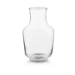 LIBBEY - JARRA DUAL CÓRDOVA 1 LITRO