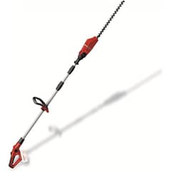 EINHELL - CORTASETO TELESCOPICO GC-HH 1845 LI T SOLO NO INCLUYE BATERIA