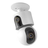 XIAOMI - Camara de Seguridad Smart Camera C500 Dual