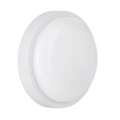 EGLO - Foco Sobrepuesto Exterior Boschetto Blanco Led IP54 Cod74026
