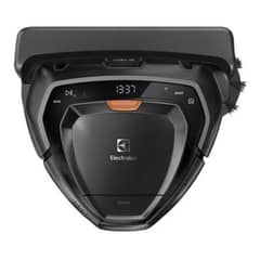 ELECTROLUX - Aspiradora Robot Pure I9