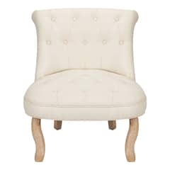ELEMENT DESIGN - Sitial 62x70x69CM Beige
