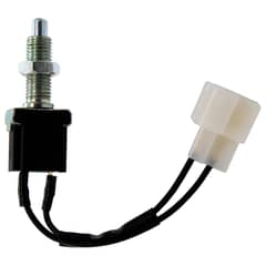 THUNDER - Interruptor De Freno Toyota