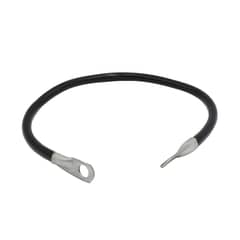 IMBEST - Cable Tierra