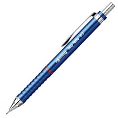 ROTRING - Portamina Tikky Retro 07mm