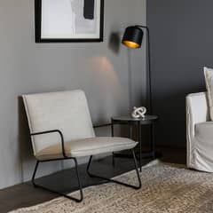 FORASTERO - Poltrona Windsor Rh