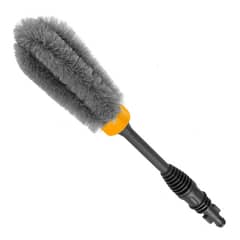 INGCO - Cepillo De Llantas Para Hidrolavadora Amwb1781