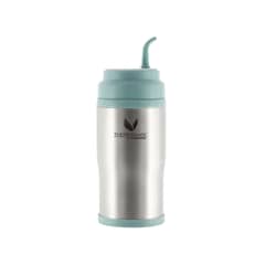 THERMOS - TERMO MATE 450 ML AQUA