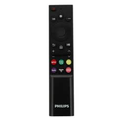 PHILIPS - Control Remoto Universal ARP1002 para Samsung