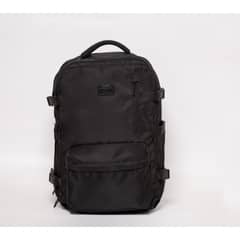 ZOLA OUTDOORS - Mochila Para Viaje Y Oficina Zola 39 L
