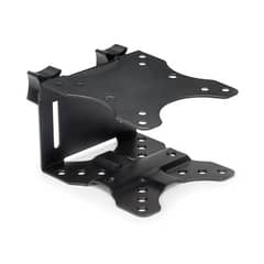 STARTECH - Soporte de Montaje VESA para Thin Clients