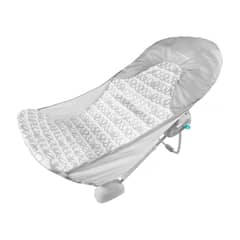 INGENUITY - Hamaca para el Baño Grey