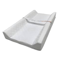 INGENUITY - Mudador Contoured