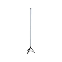 JTF - Lámpara LED Vertical con Trípode 1.20 mt