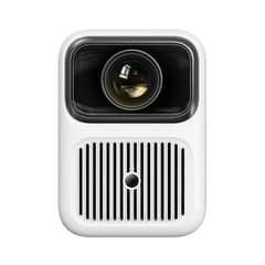 WANBO - Proyector Dali 1 350 ANSI BT WiFi AutoFit