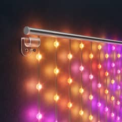 TWINKLY - Pantalla Matrix Horizontal LED RGB TWW480STP-TEU