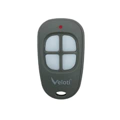 VELOTI - Control Para Porton Mc Garcia
