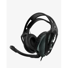 OZONE - Audífono Nuke Pro Sonido 7.1 Virtual