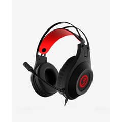 OZONE - Audífono Rage X60 7.1 Pro