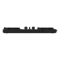 PIONEER DJ - Controlador Dj Pioneer DDJ-FLX2