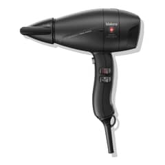 GENERICO - Secador Profesional Academy Pro 2200 Light Valera