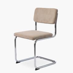 FORM DESIGN - Silla Comedor Fontas Arena