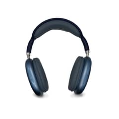 JTF - Audífonos Inalámbricos Over-Ear con Diseño Premium y Sonido Estéreo