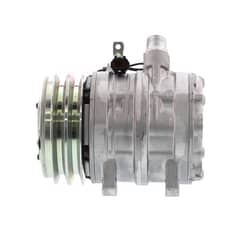 VALEO - Compresor de Ac TM08 2A 12V 125MM VALEO-SELTEC Z0013043
