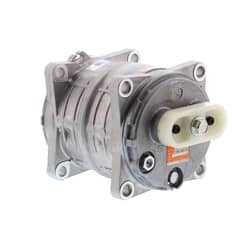 VALEO - Compresor de Ac TM13 SIN PUNTA VALEO-SELTEC Z0013062