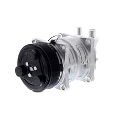 VALEO - Compresor de Ac TM13 8PK 12V 119MM VALEO-SELTEC Z0013087