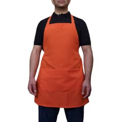 90 GRADOS - Pechera de Alta Calidad para Proteger y Lucir con Estilo