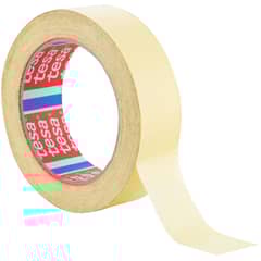 TESA - PAPEL MASKING TAPE 24MM X 40MT TESA-MIMBRAL