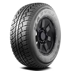 MAXTREK TYRES - Neumático 24575 R16 Maxtrek SU-800 10PR 120116S