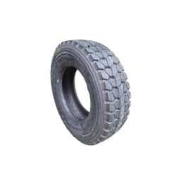 GENERICO - NEUMATICO 23575 R175 MAXWIND MX78