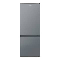 MABE - Refrigerador Frost 176L Bottom Freezer RMB176PXLCX0