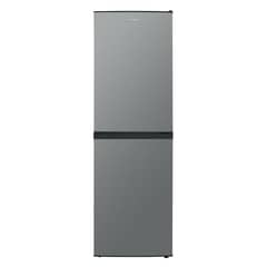 MABE - Refrigerador Frost 276L Brutos Bottom Freezer RMB276PXLCX0