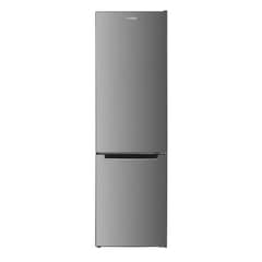 MABE - Refrigerador No frost Bottom Freezer 265L Brutos RMB426PXLRS0