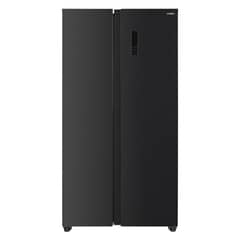 MABE - Refrigerador Side by Side 480L Brutos MSC480LKRPS0